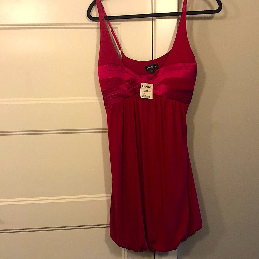 Cocktail Dress - new with tags